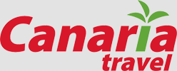 Canaria Travel
