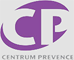 Centrum prevence