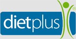 Dietplus