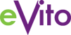 eVito