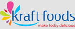 Kraft Food
