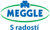 Meggle