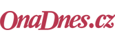 OnaDnes