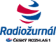 Radiožurnál