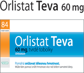 TEVA