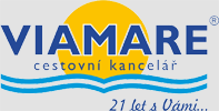 Via Mare