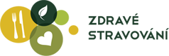 Zdravé stravování