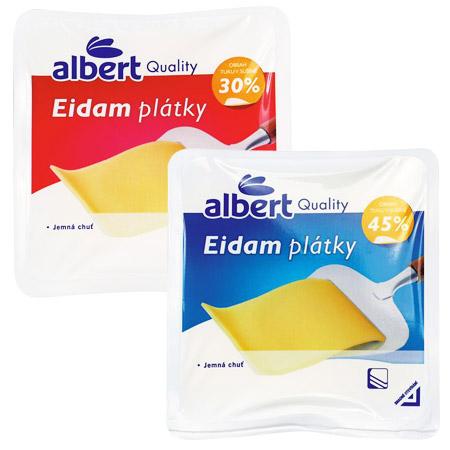 Eidam