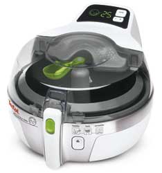 Tefal Activity