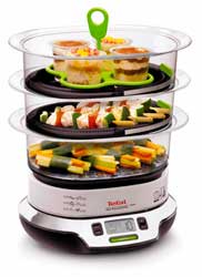 Tefal Cuisine