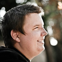 Ondřej Důbravčík