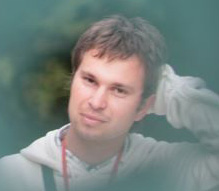 Tomáš Hnilica