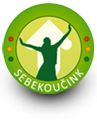 sebekoučink