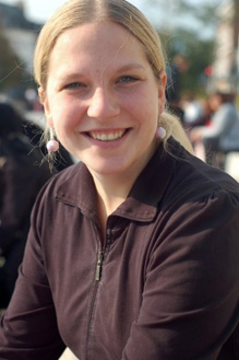 Zuzana Málková