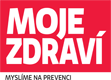 Moje zdraví