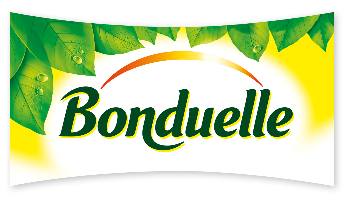 Bonduelle