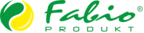 Fabioprodukt