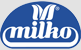 Milko