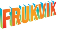 Frukvik