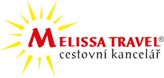 Melissa travel