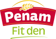 Penam