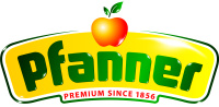 Pfanner