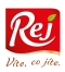 REJ