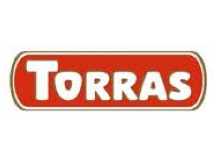 Torras