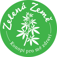 Zelena zeme