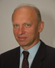 prof. MUDr. Štěpán Svačina, DrSc., MBA