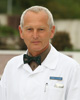 prof. MUDr. Jan Pirk, DrSc. prof. MUDr. Jan Pirk, DrSc.