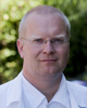 MUDr. Tomáš Fait, Ph.D. MUDr. Tomáš Fait, Ph.D.