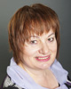 Tamara Starnovská Tamara Starnovská
