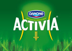 Activia