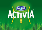 Activia