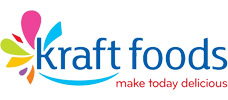 Kraft Food