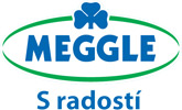 Meggle