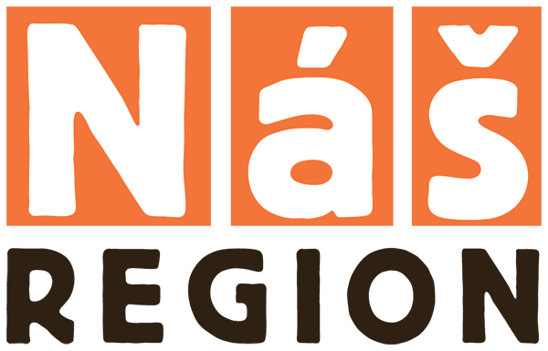 Náš region