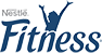 Nestle Fitness