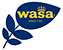 Wasa