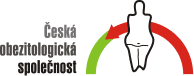 Česká obezitologická společnost ČLS JEP
