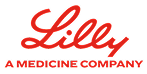 Lilly - medicine company